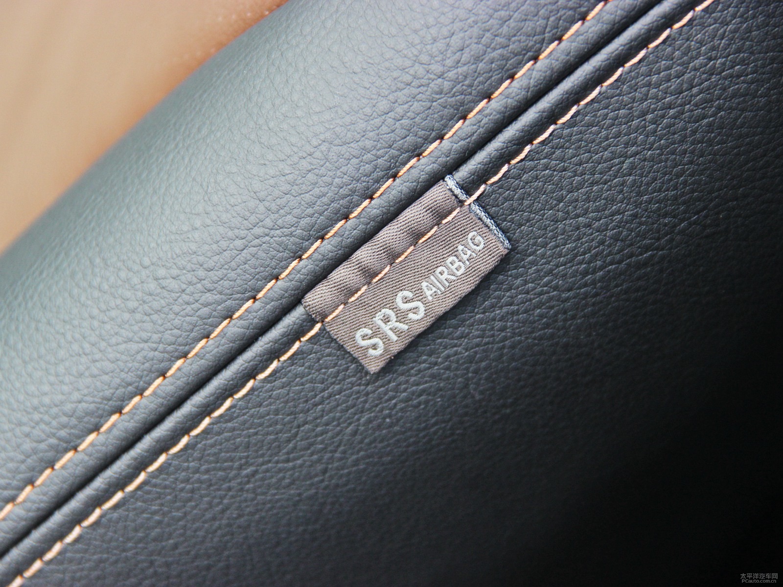 ׂGS5 Super΃(ni)DƬ