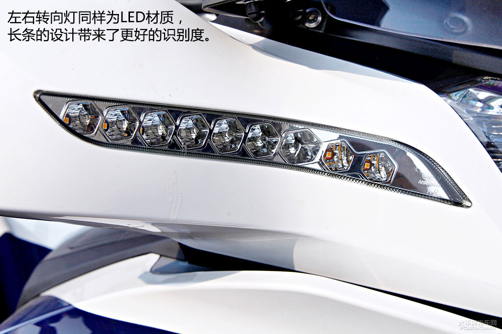 DS 3圖解高清大圖