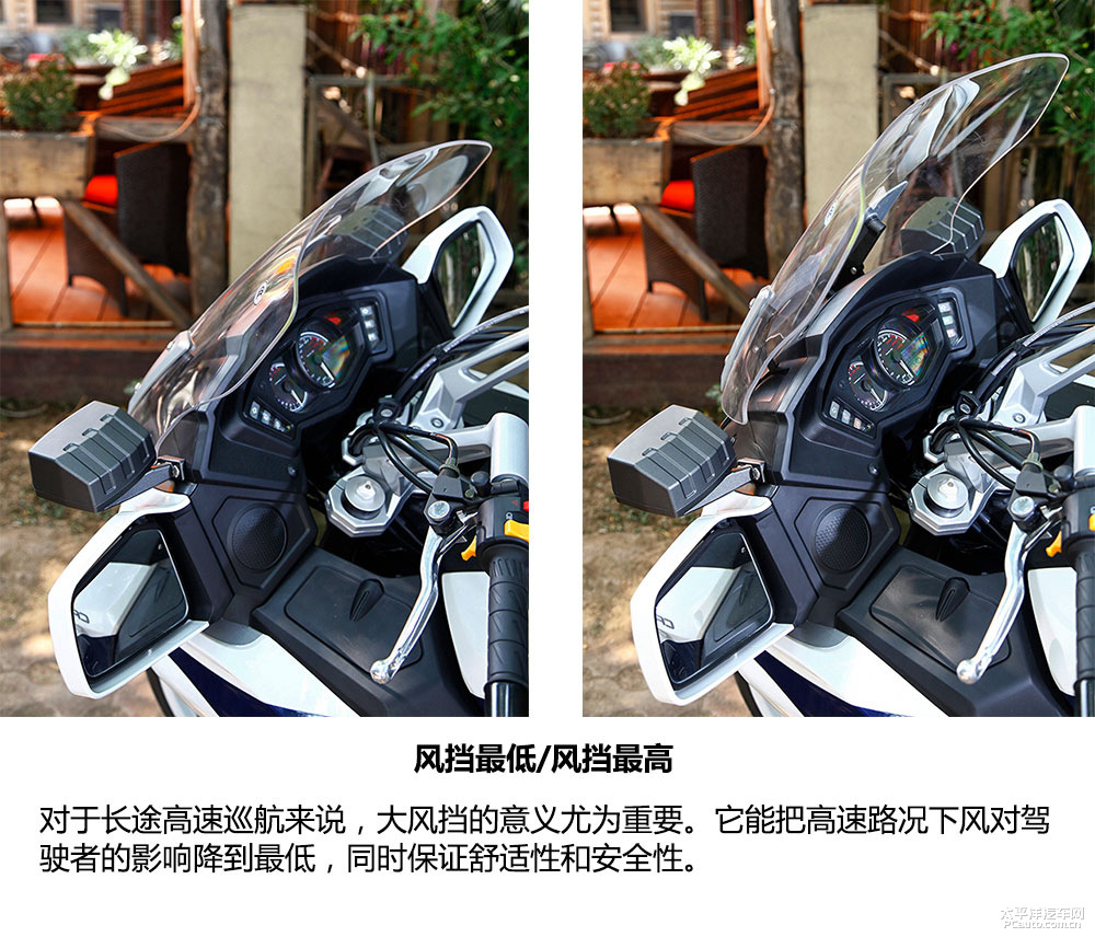 DS 3圖解高清大圖