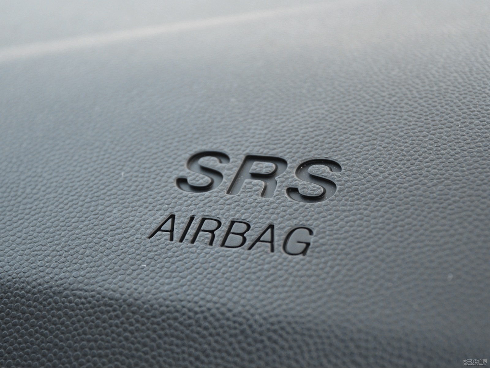 rаL(fng)S5п؃(ni)DƬ