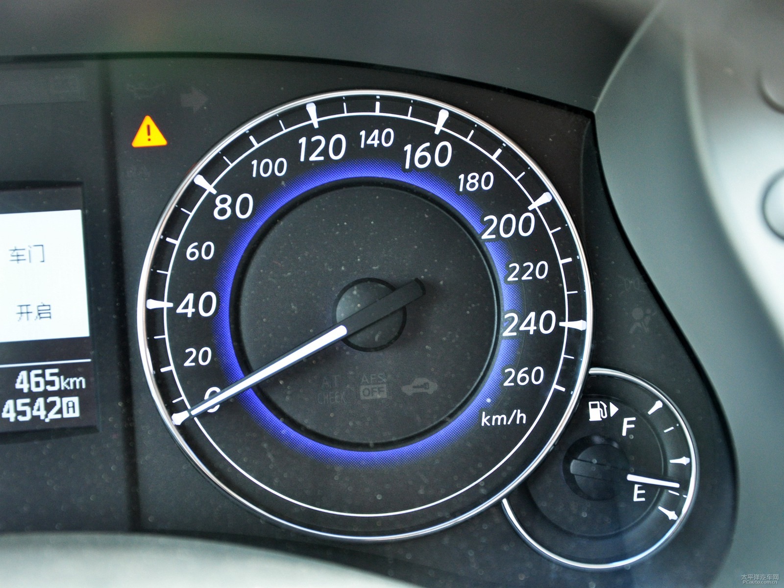 ӢQX50п؃(ni)DƬ