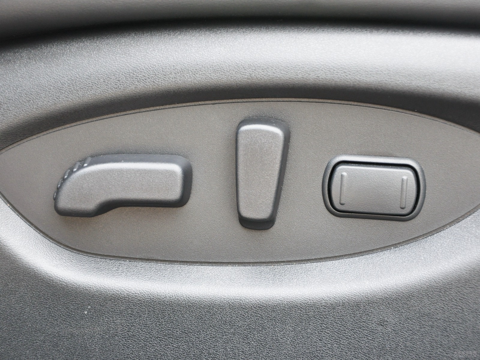 ӢQX50΃(ni)DƬ