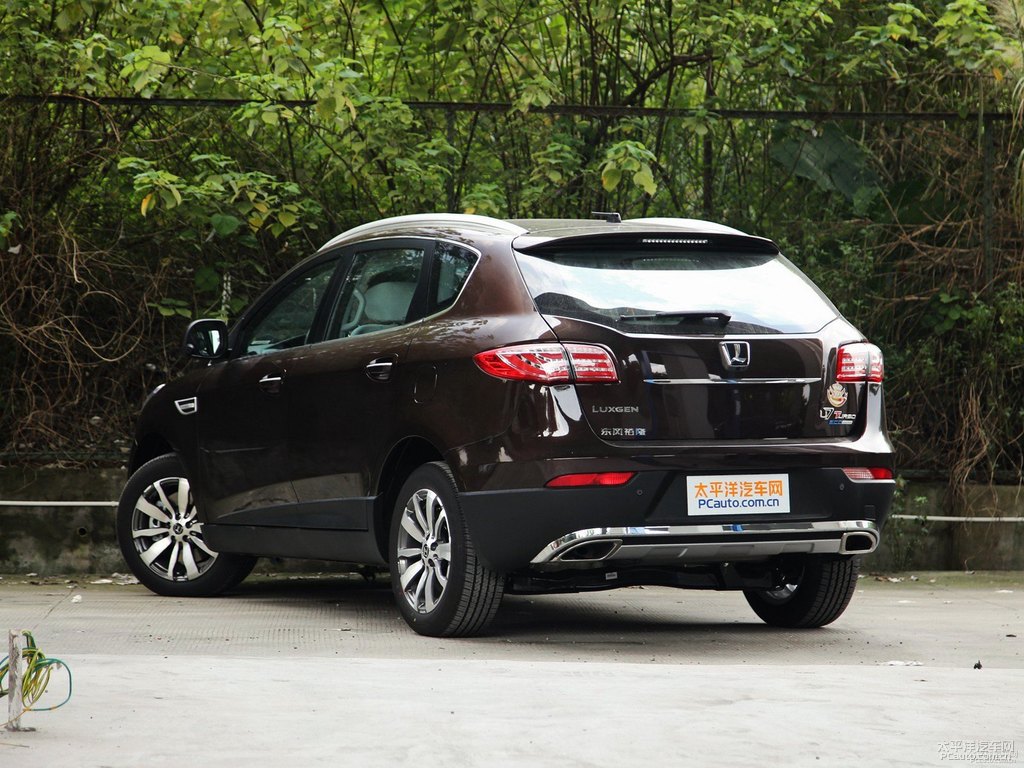 ǹ̴{ǽݴ7 SUV܇^^DƬ