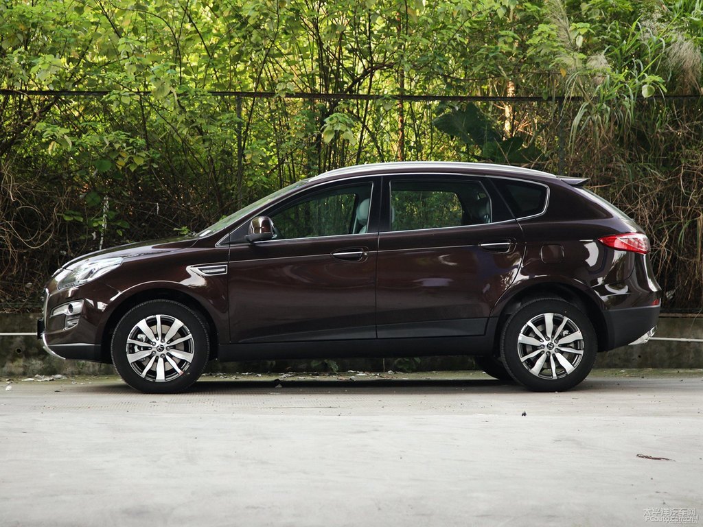 ǹ̴{ǽݴ7 SUV܇^^DƬ