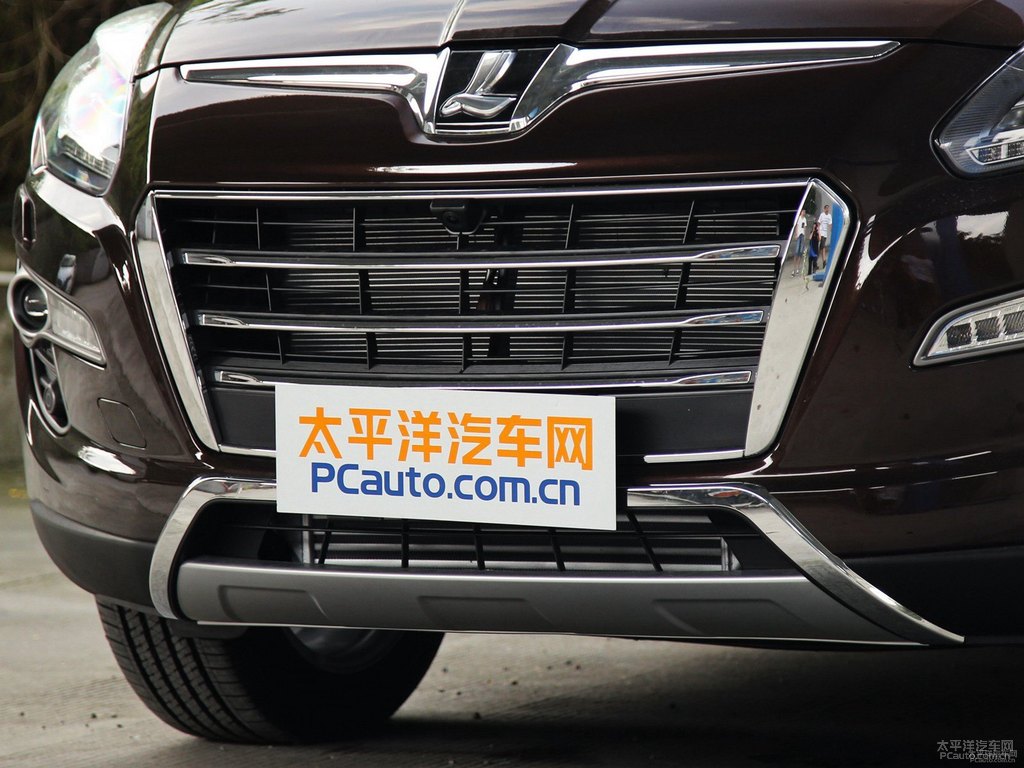 ǹ̴{ǽݴ7 SUV܇^^DƬ
