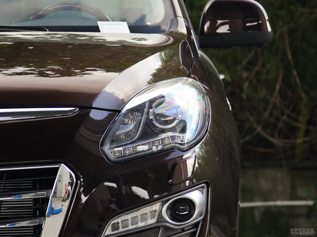ǹ̴{ǽݴ7 SUV܇^^DƬ