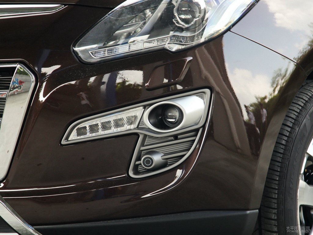 ǹ̴{ǽݴ7 SUV܇^^DƬ