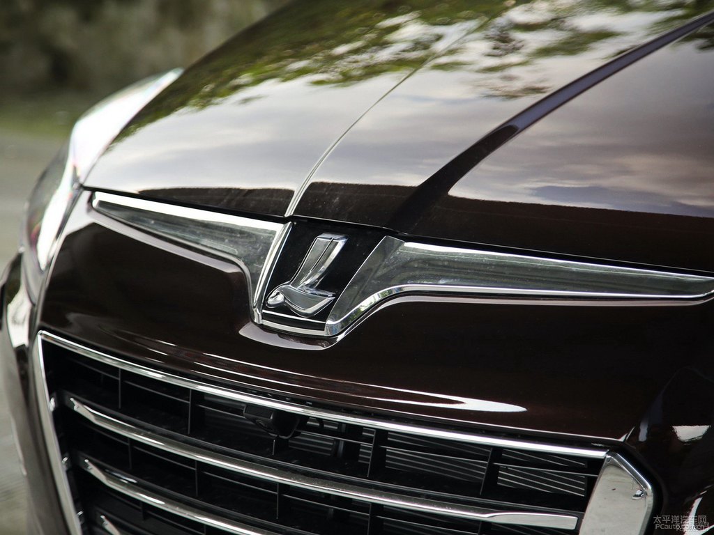 ǹ̴{ǽݴ7 SUV܇^^DƬ