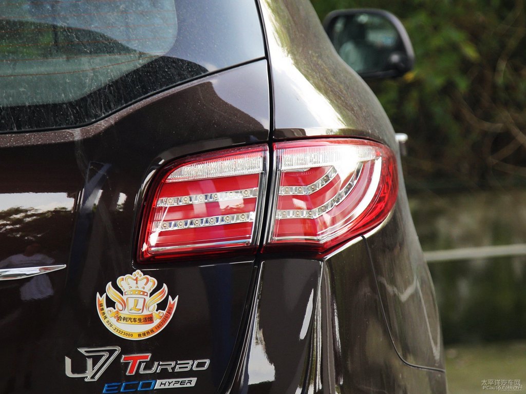 ǹ̴{ǽݴ7 SUV܇β^DƬ