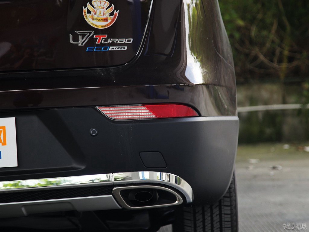 ǹ̴{ǽݴ7 SUV܇β^DƬ