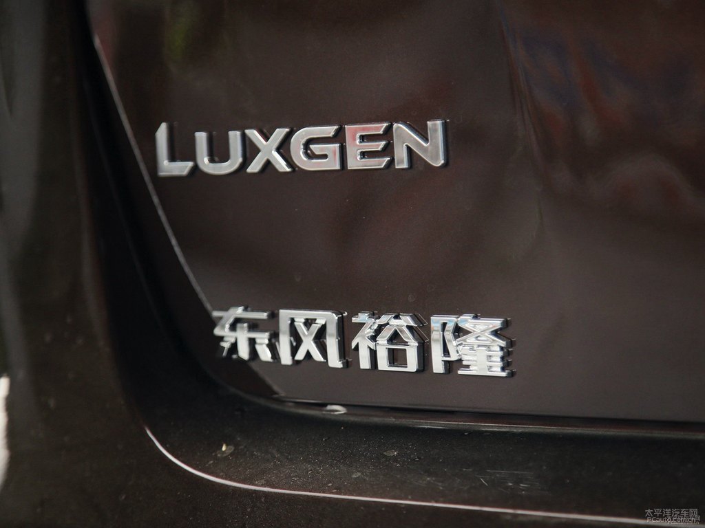 ǹ̴{ǽݴ7 SUV܇β^DƬ