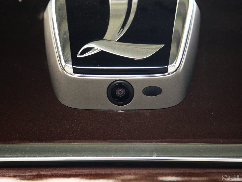 ǹ̴{ǽݴ7 SUV܇β^DƬ