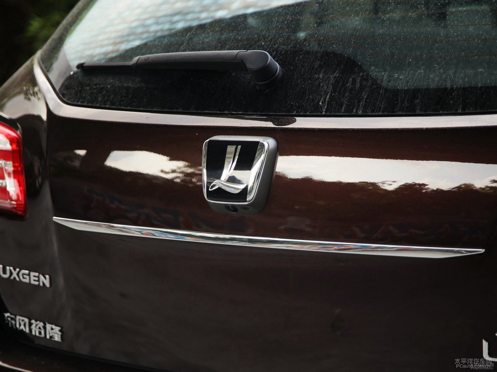 ǹ̴{ǽݴ7 SUV܇β^DƬ