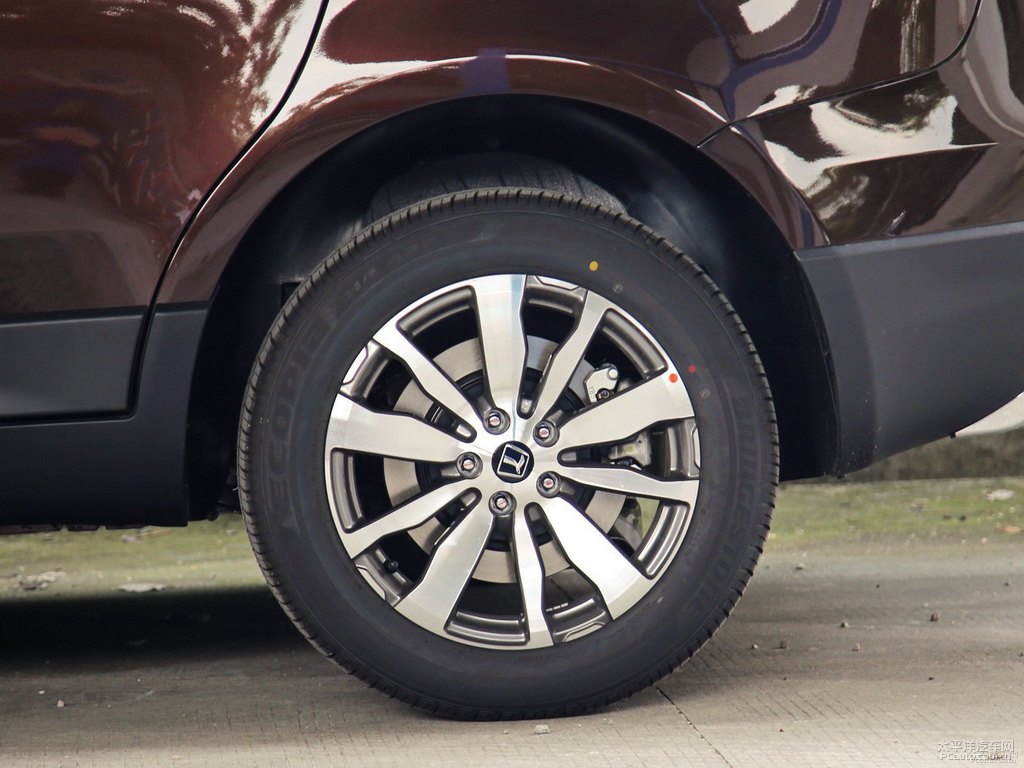 ǹ̴{ǽݴ7 SUV܇^DƬ