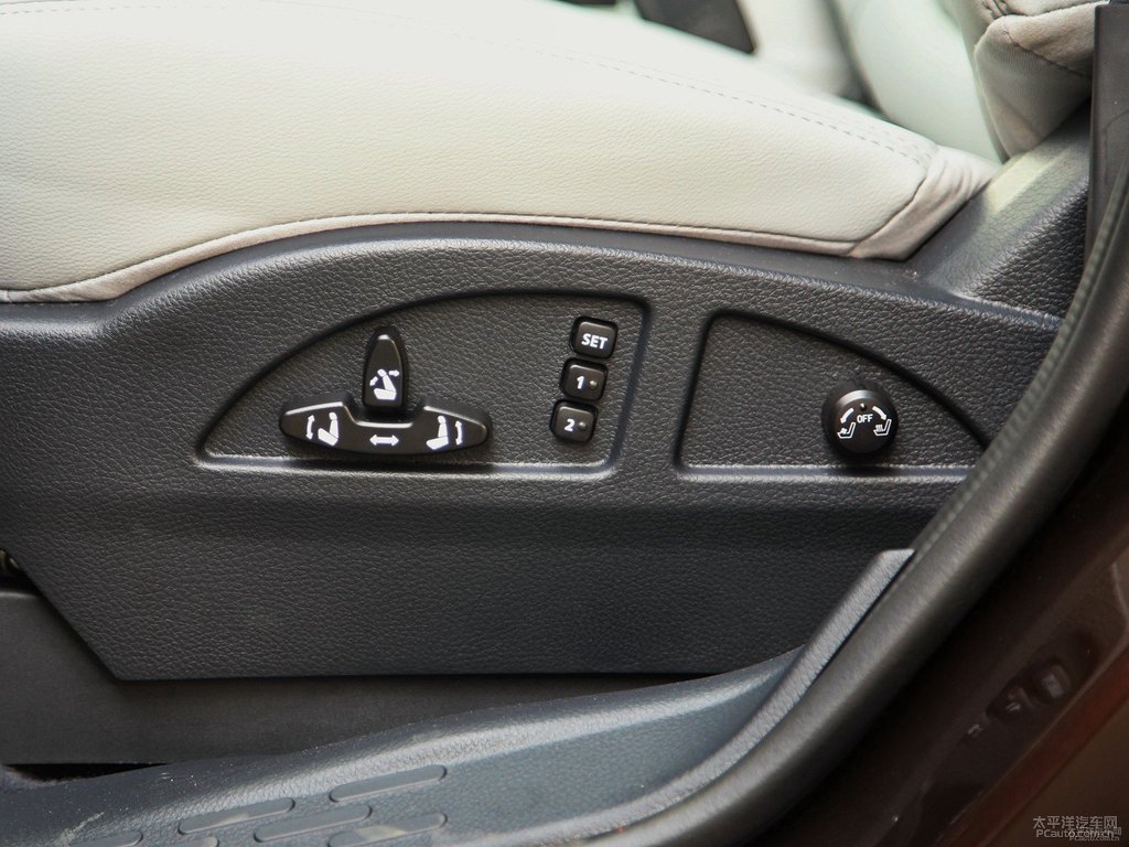 ǹ̴{ǽݴ7 SUV΃(ni)DƬ