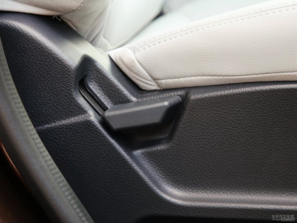 ǹ̴{ǽݴ7 SUV΃(ni)DƬ