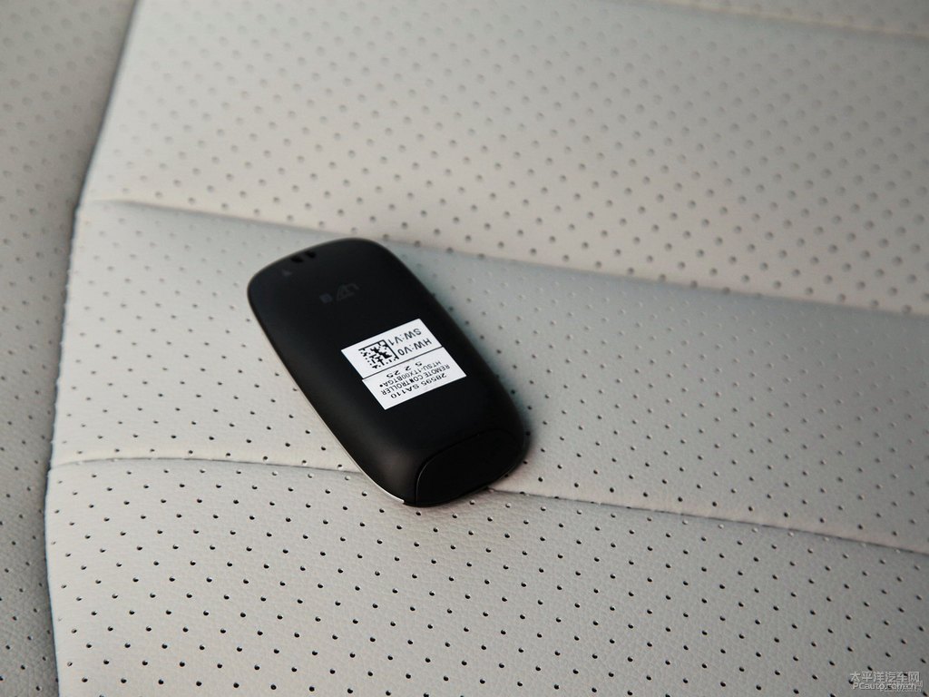 ǹ̴{ǽݴ7 SUV(x)(ji)(x)(ji)DƬ