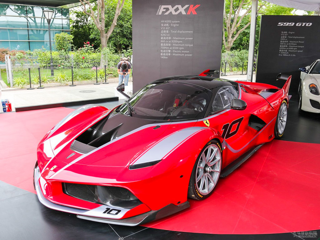 LaFerrari܇^^DƬ