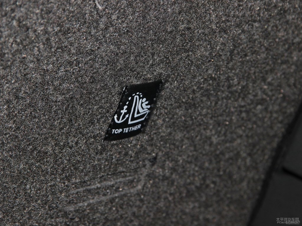 SJ΃(ni)DƬ