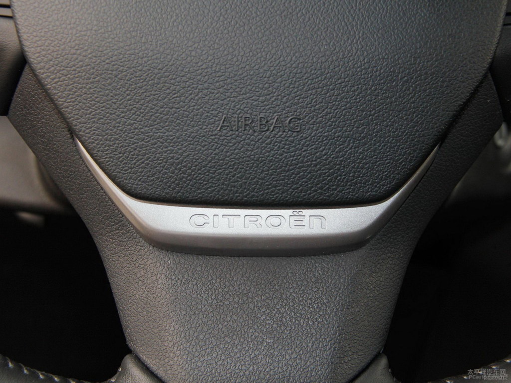 ɫѩFC3-XRп؃(ni)DƬ