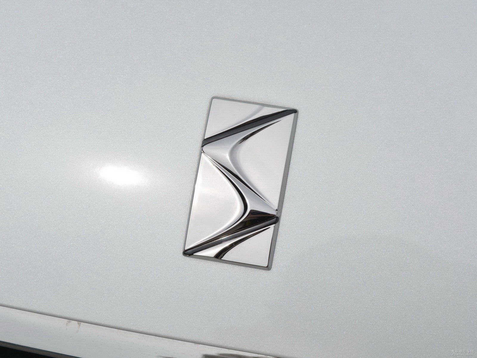 DS 6܇β^DƬ