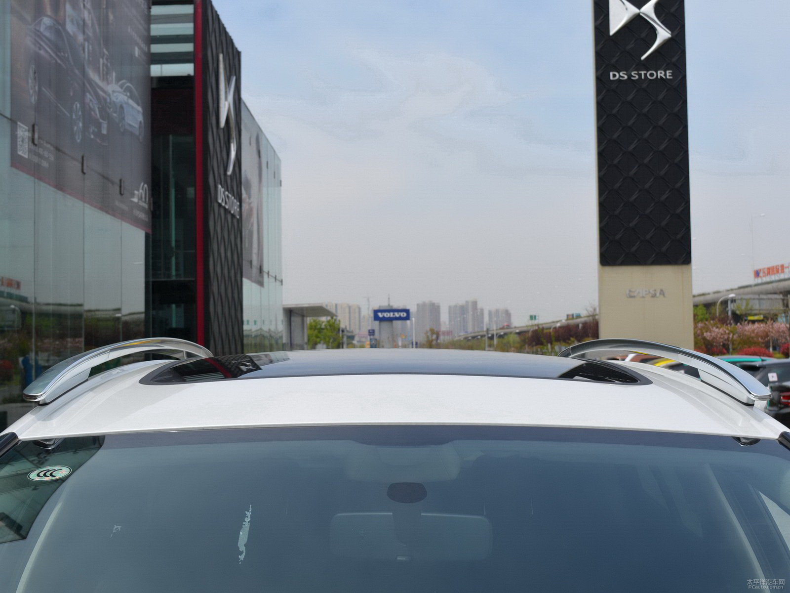 DS 6܇^DƬ