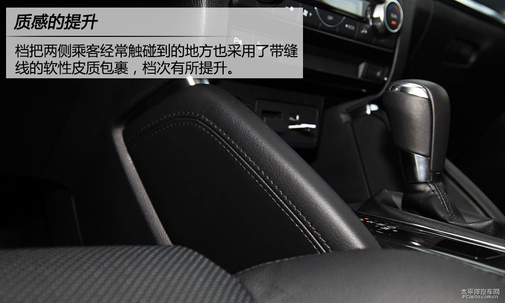 馬自達(dá)CX-5圖片