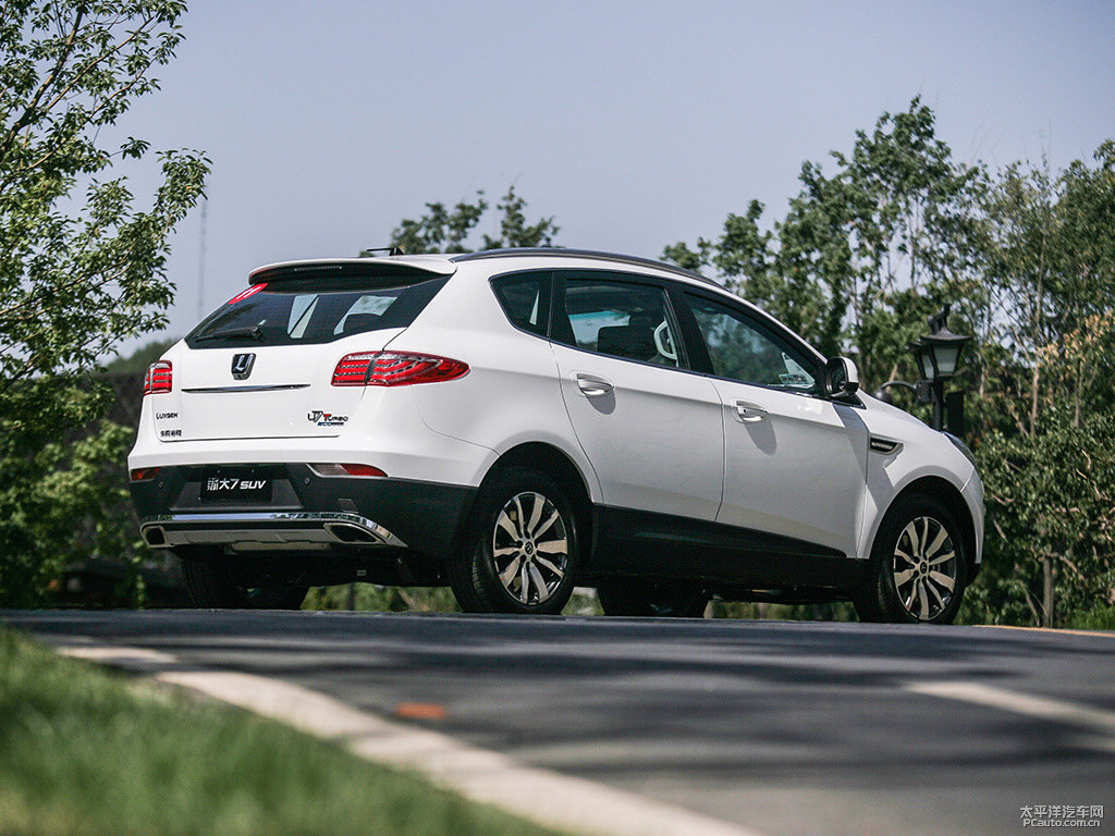ɰ׼{ǽݴ7 SUV܇^^DƬ