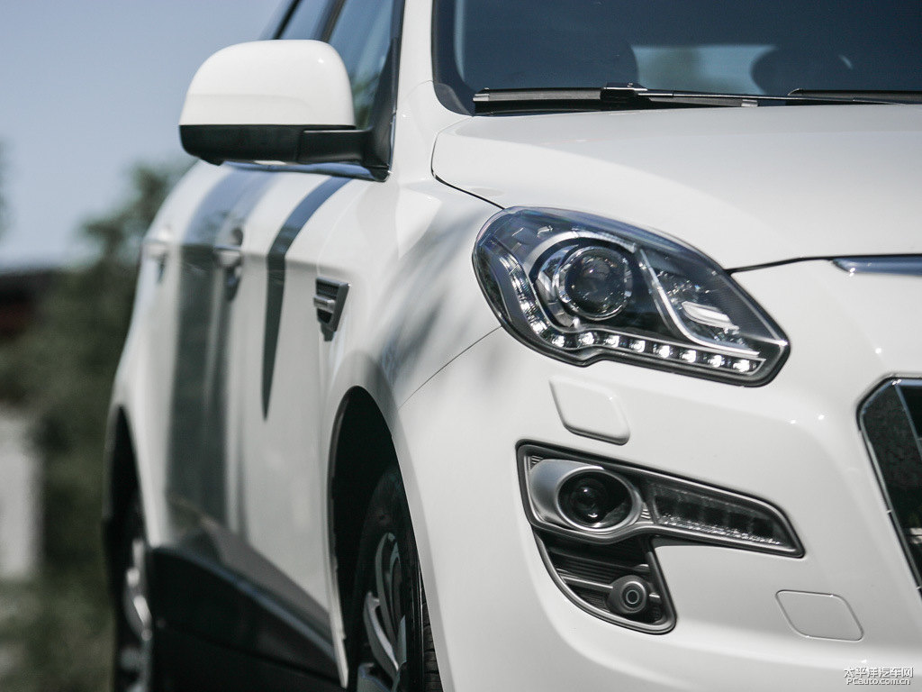 ɰ׼{ǽݴ7 SUV܇^^DƬ