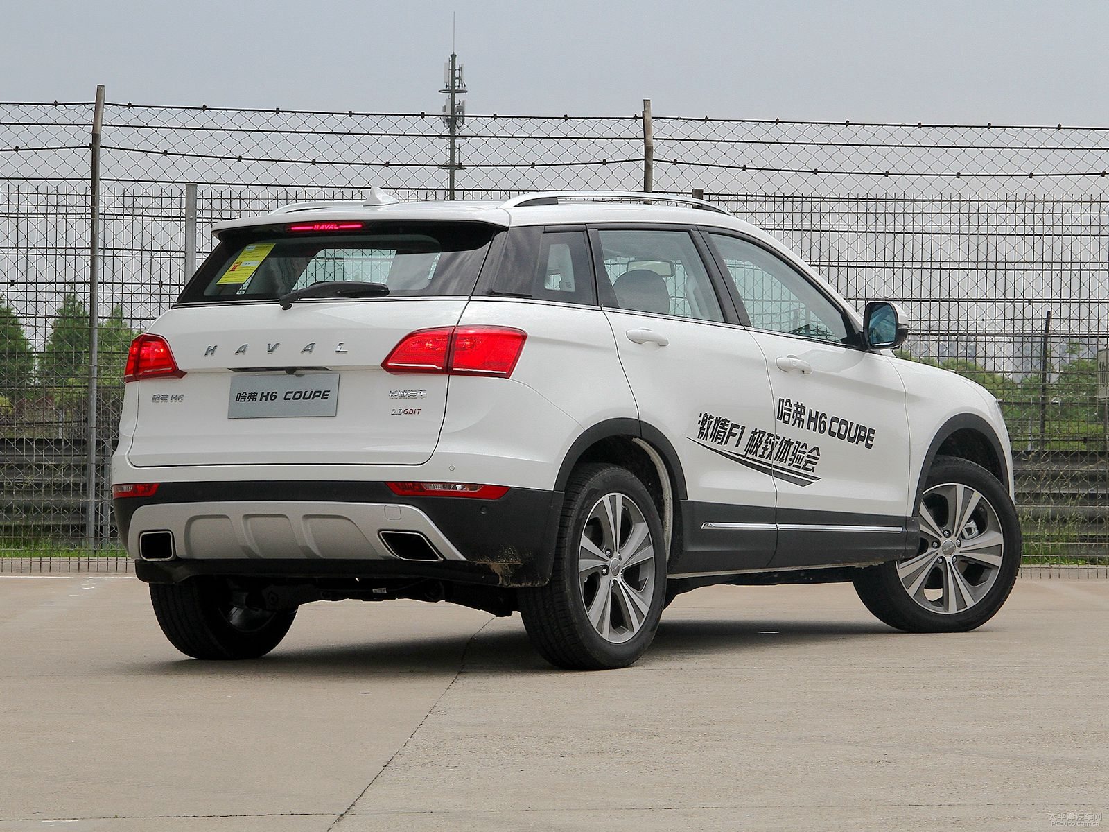 Oذ׹H6 Coupe܇^^DƬ