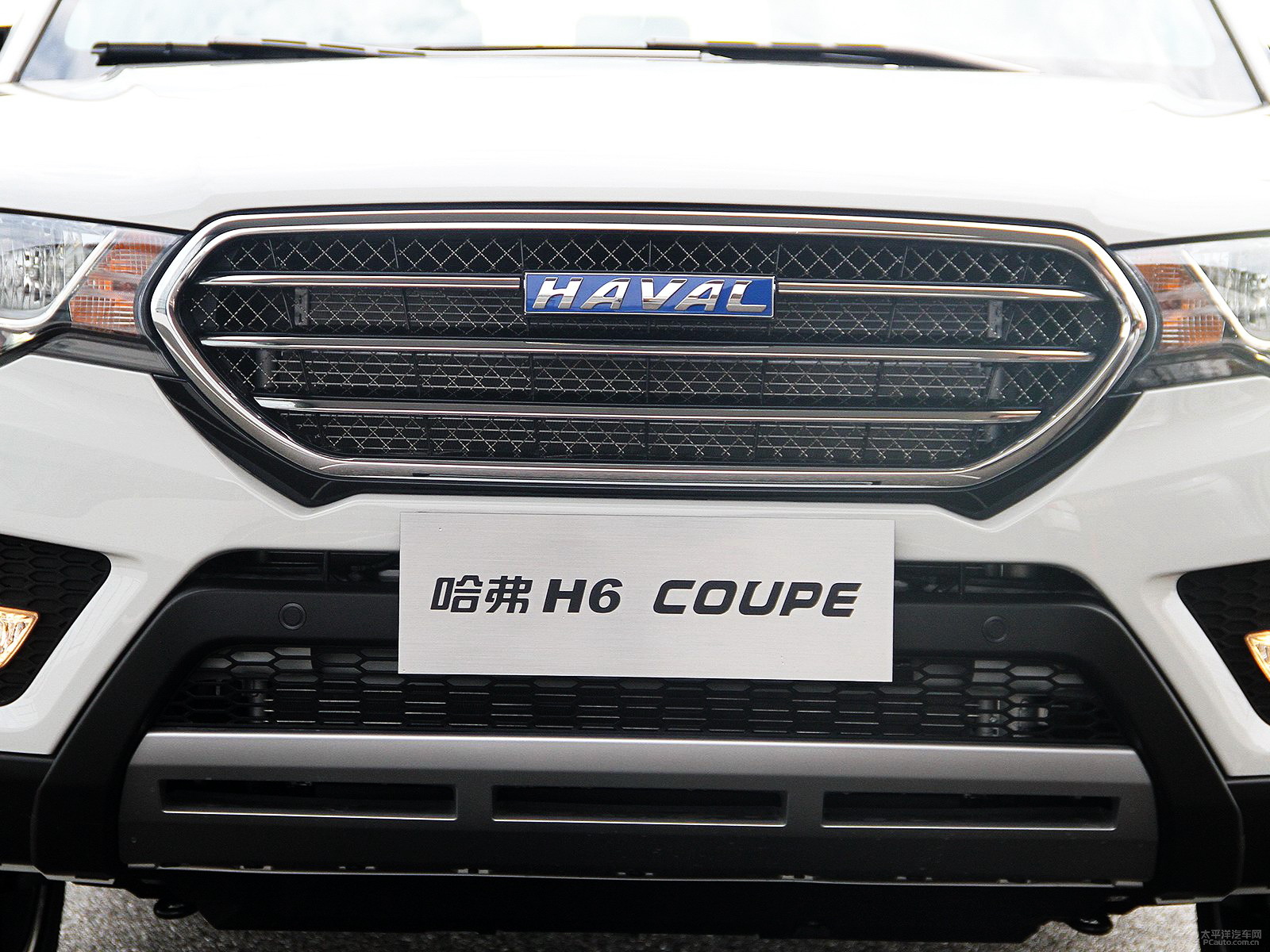 Oذ׹H6 Coupe܇^^DƬ