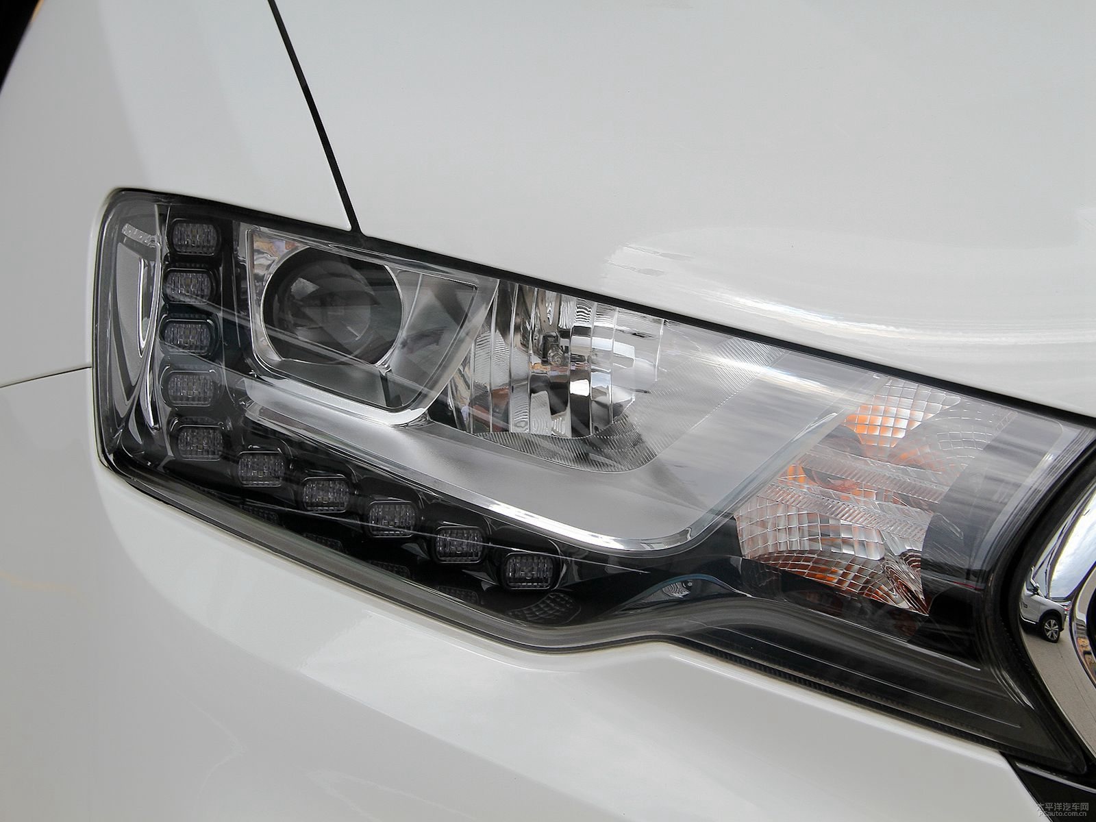 Oذ׹H6 Coupe܇^^DƬ