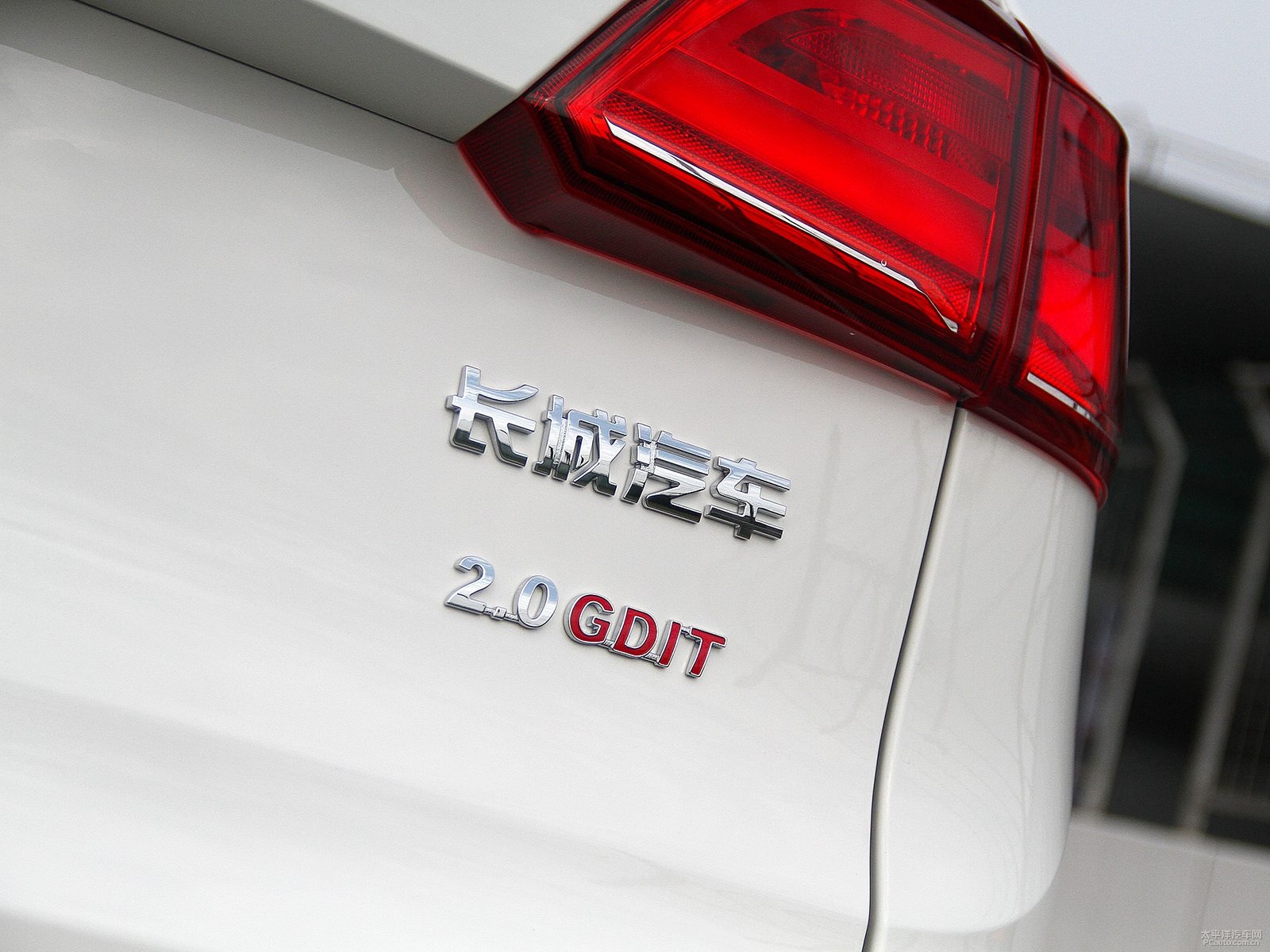 Oذ׹H6 Coupe܇β^DƬ
