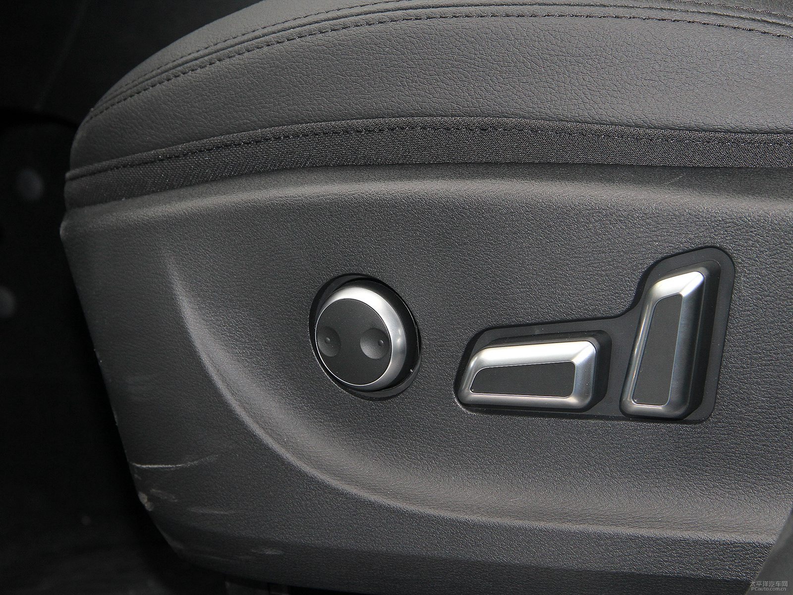 Oذ׹H6 Coupe΃(ni)DƬ