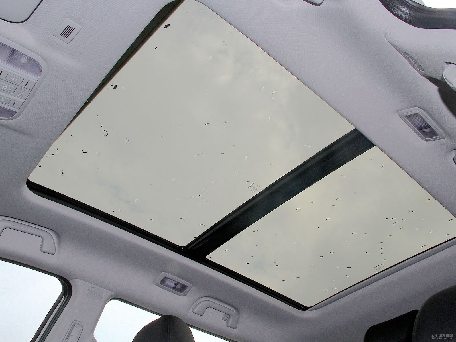 Oذ׹H6 Coupe܇(ni)DƬ