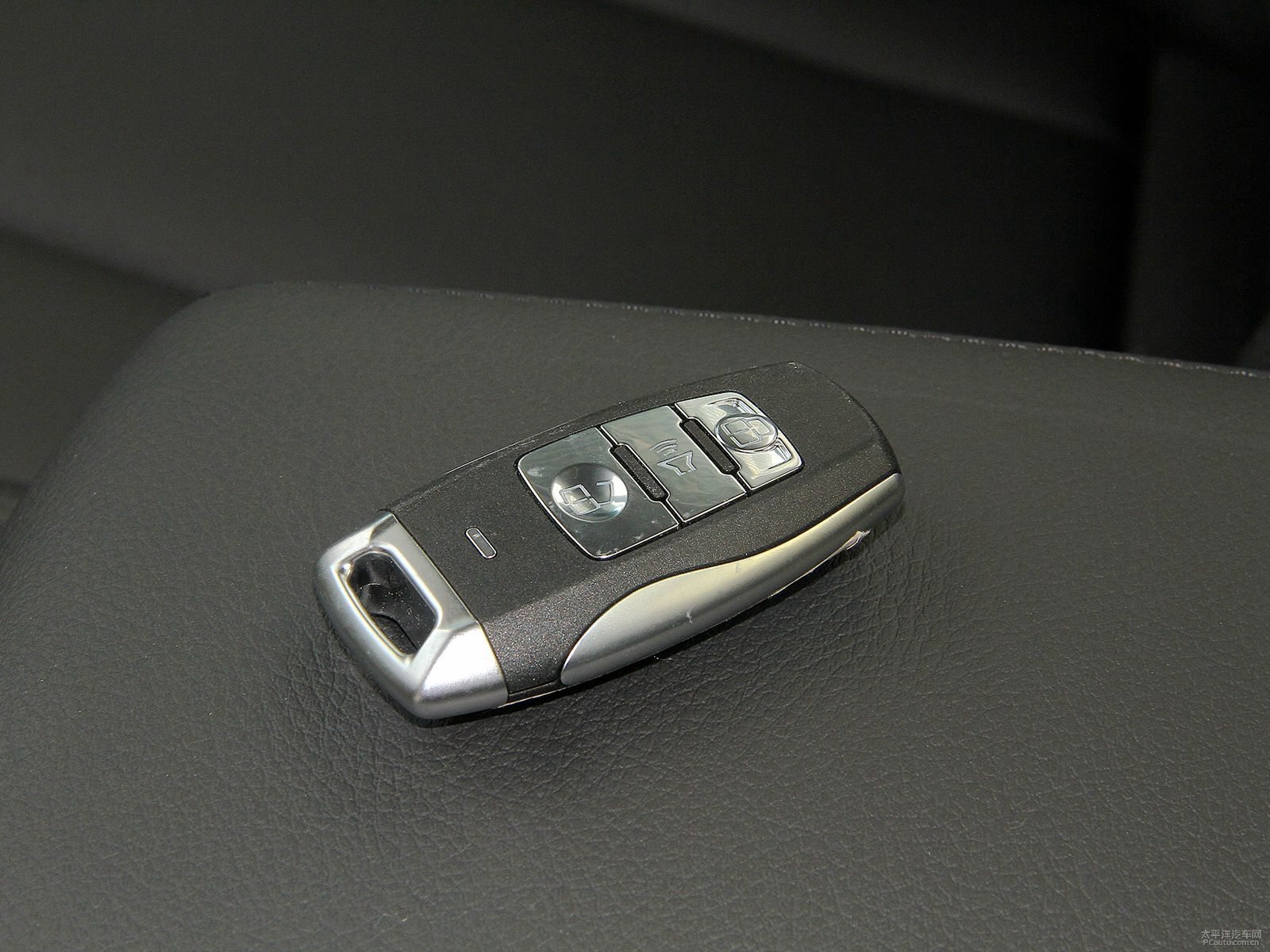 Oذ׹H6 Coupe(x)(ji)(x)(ji)DƬ