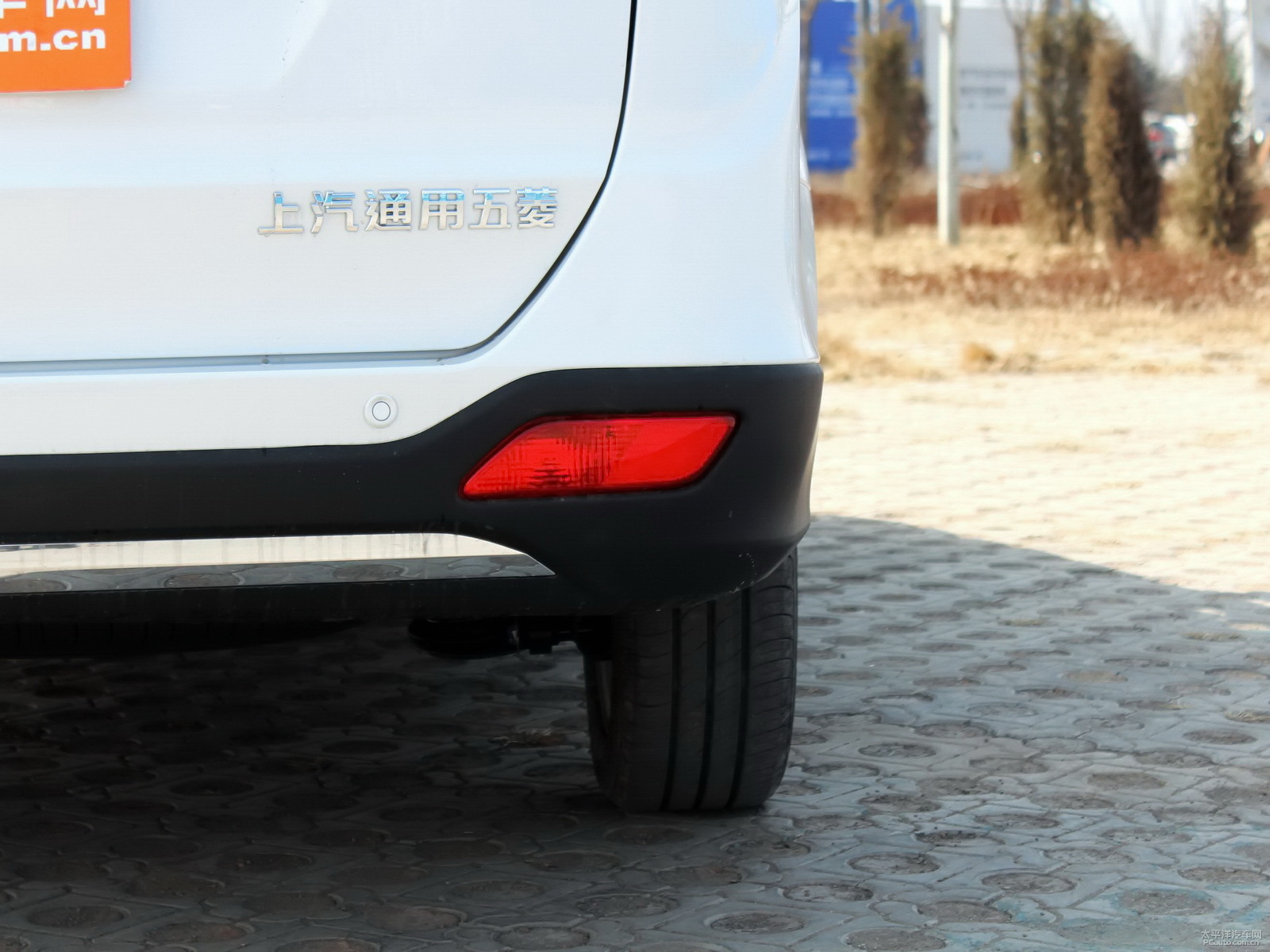 ǹ׌E730܇β^DƬ