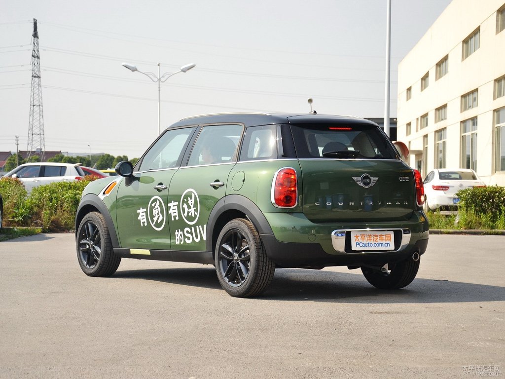 ־GMINI COUNTRYMAN܇^^DƬ