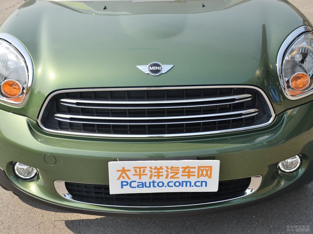־GMINI COUNTRYMAN܇^^DƬ