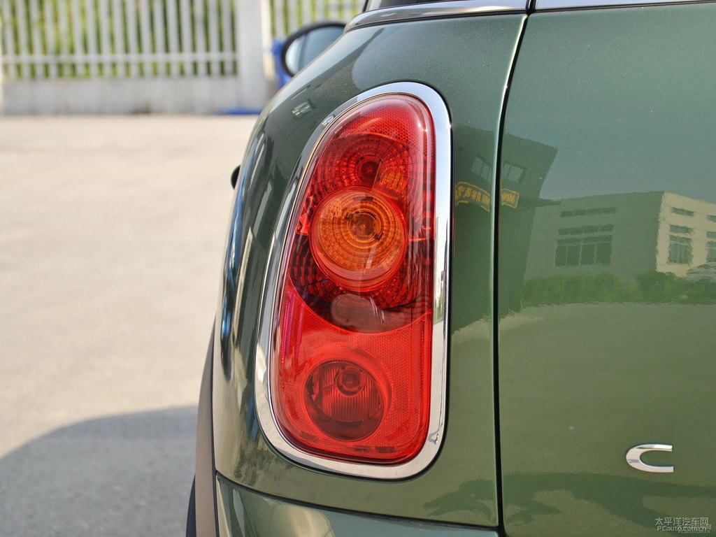 ־GMINI COUNTRYMAN܇β^DƬ