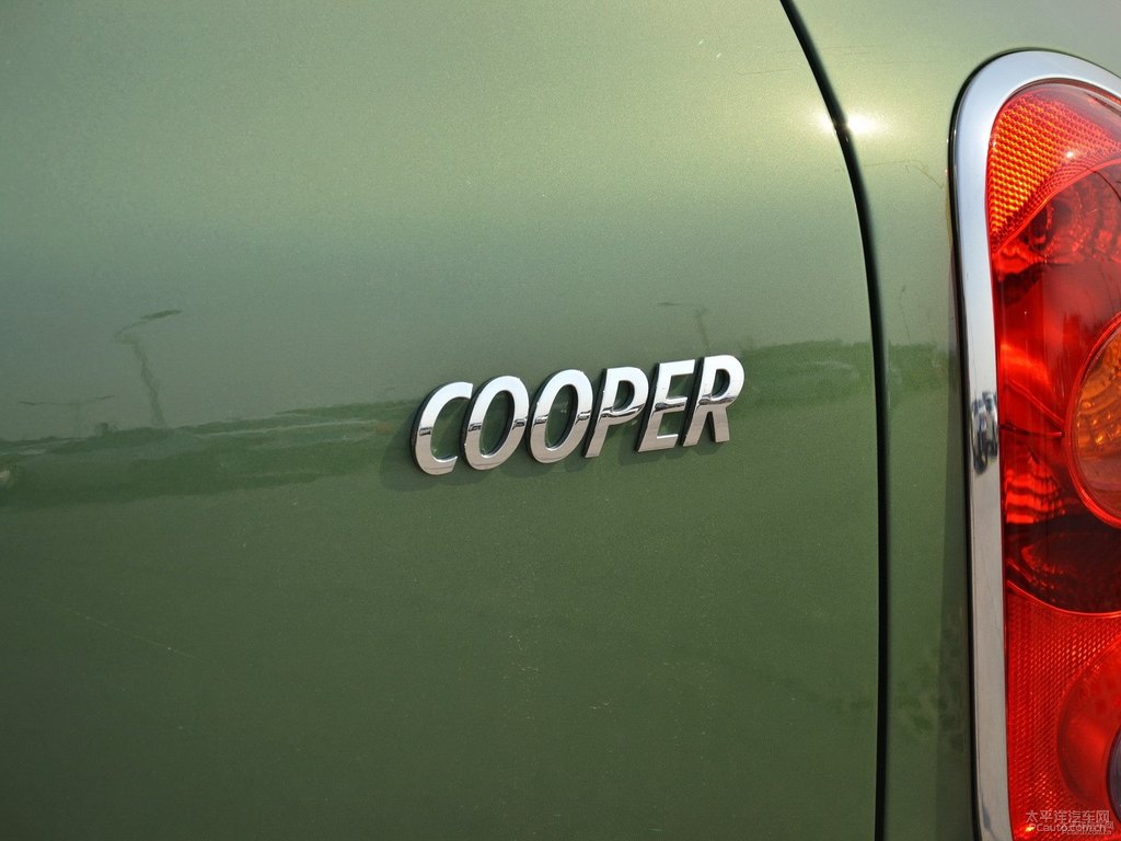 ־GMINI COUNTRYMAN܇β^DƬ
