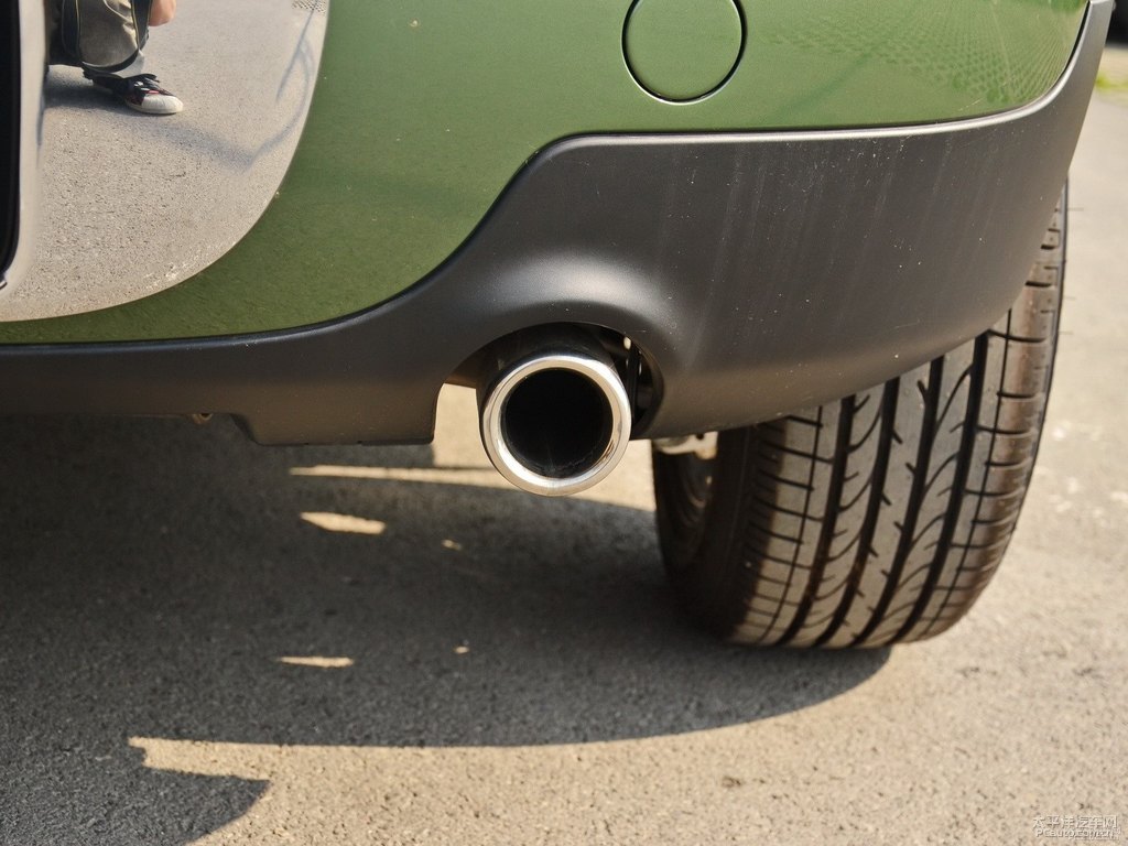 ־GMINI COUNTRYMAN܇β^DƬ
