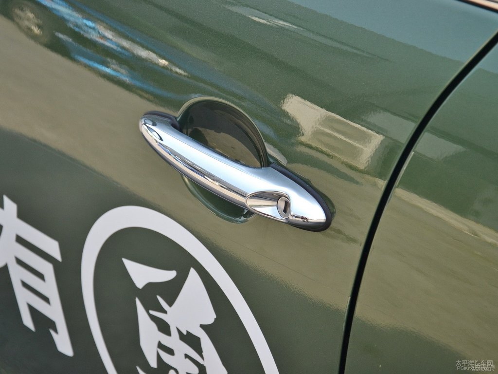 ־GMINI COUNTRYMAN܇^DƬ