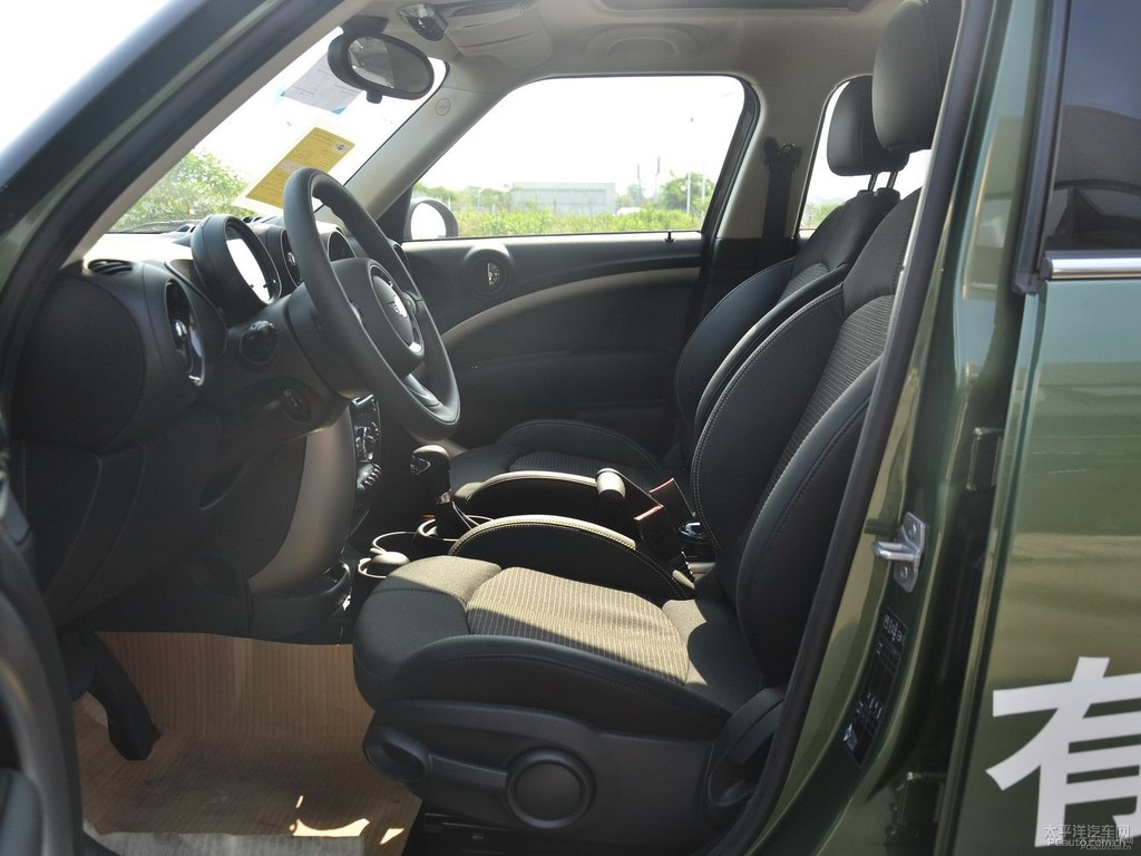 ־GMINI COUNTRYMAN{˿ggDƬ