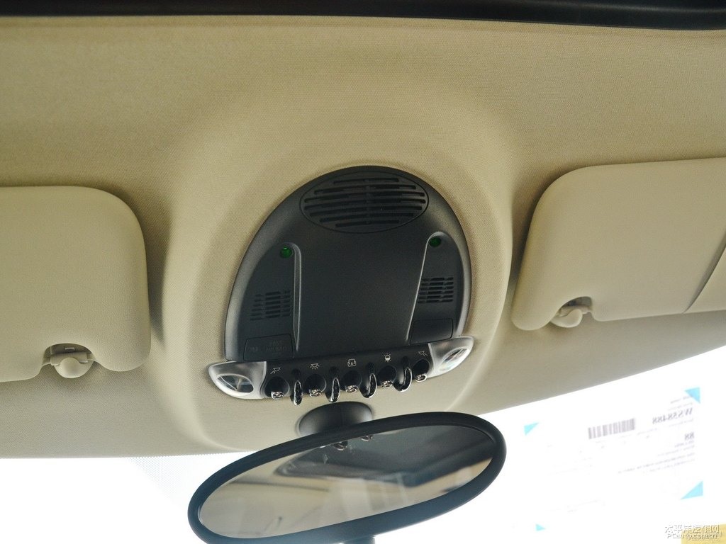 ־GMINI COUNTRYMAN܇(ni)DƬ