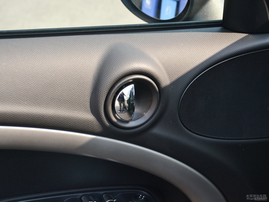 ־GMINI COUNTRYMAN܇(ch)(ni)DƬ