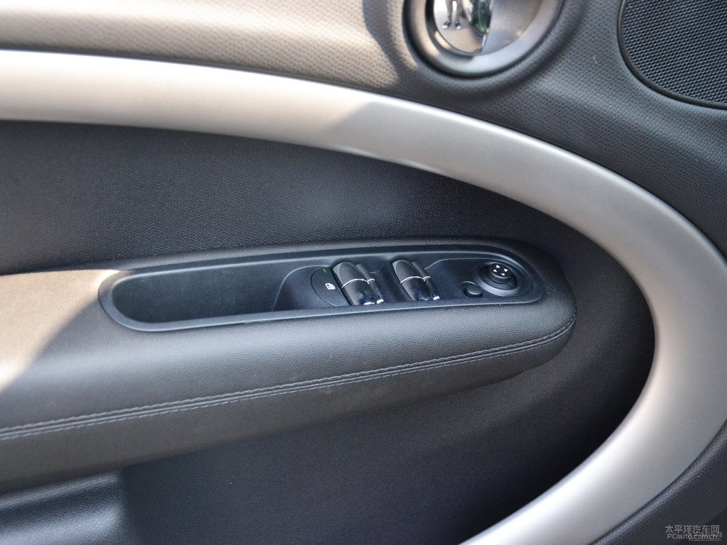 ־GMINI COUNTRYMAN܇(ch)(ni)DƬ