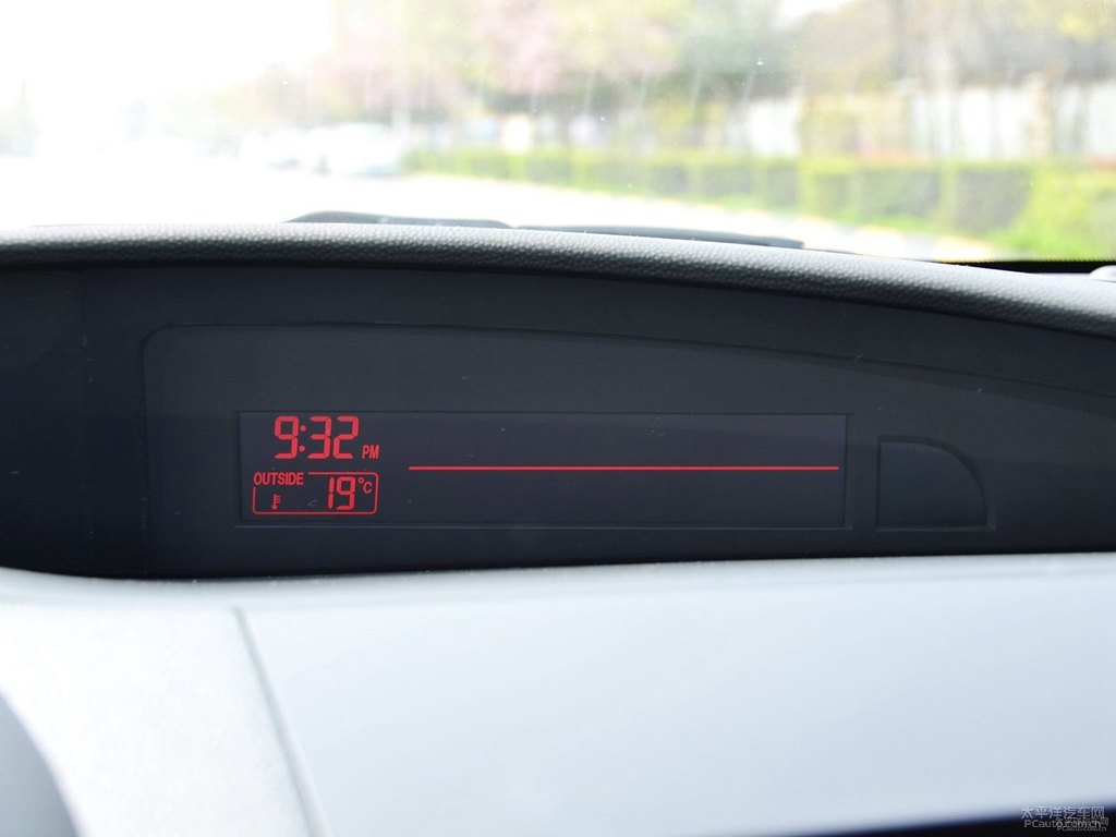 ưR_3Gп؃(ni)DƬ