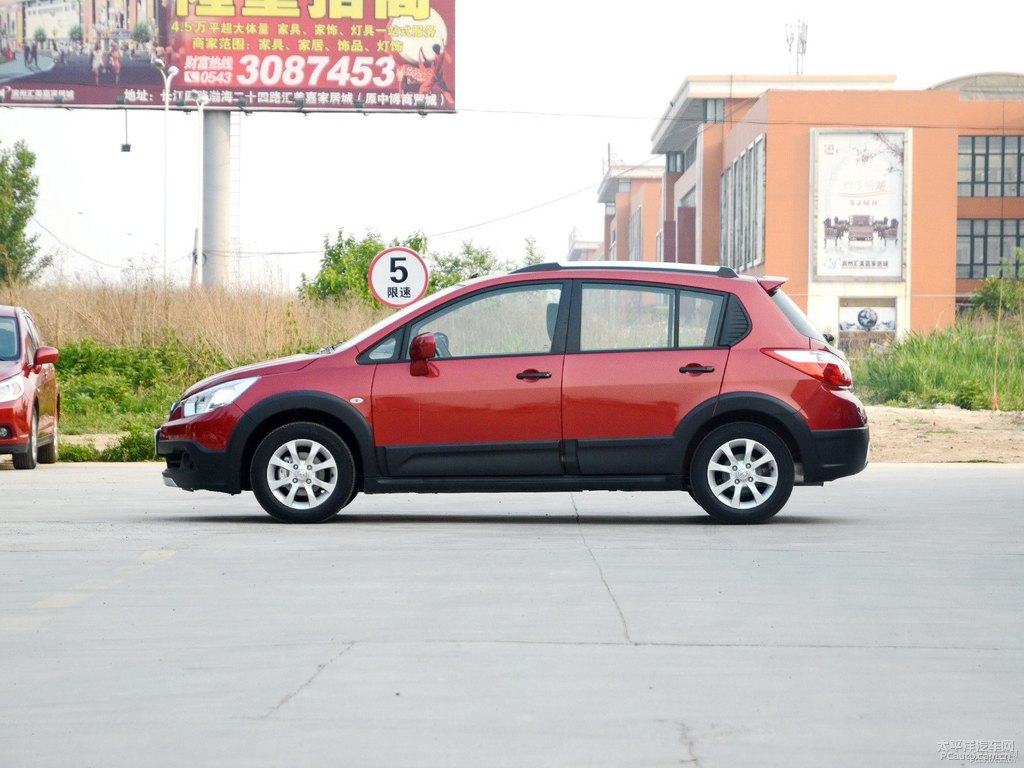 ĿtR50X܇^^DƬ