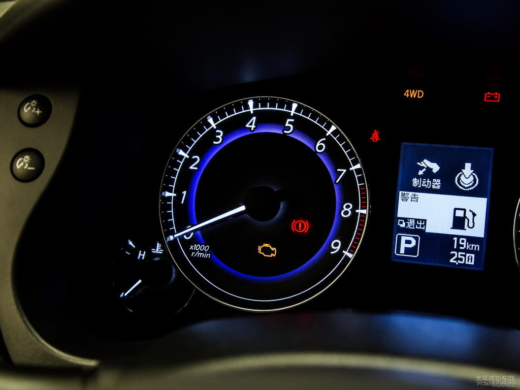 ĺɫtӢQX50п(ni)DƬ